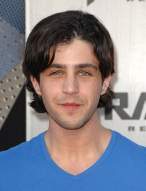 josh peck josh peck actor ice age the meltdown josh peck was born on ...