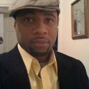 Joseph Mitchell Pictures