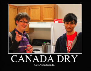 Conquer Club View Topic Funny...