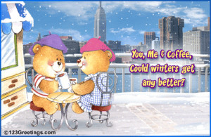 Customize and send this ecard