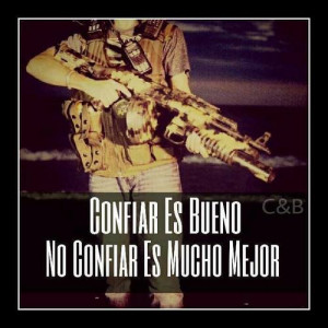 Corridos Alterados Tumblr Group of: corridosalterados.