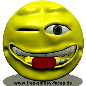 www_free-smiley-faces_de_wink-smiley_winking-smiley_03_600x600.gif