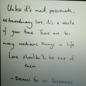 Best Sellers Don't Waste Your Time Homeschooling: 72 Things I Wish I'd ...