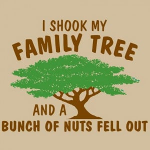 Short-funny-quotes-and-sayings-about-family-11.jpg