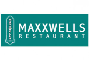 Related to Oil Management Rti Restaurant Technologies Inc