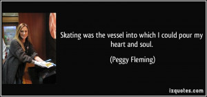 My Heart and Soul Quotes