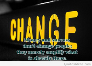... quotes change motivational new change image motivational quote