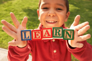 The Learning Zone gives you free and easy access to a wide variety of ...