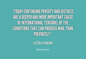 Copy the link below to share an image of this quote: