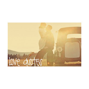 Single Quotes, Quotes about being Single, Single Quotes For Facebook ...