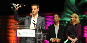 snapchat-uses-a-hokey-sounding-success-strategy-and-makes-employees ...