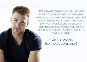 Gay love quotes for him