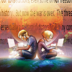 peter and valentine wiggin orson scott card s ender wiggin saga