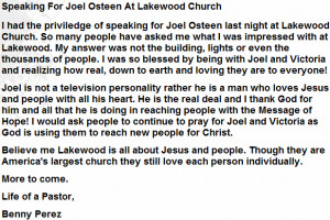 CHARISMATIC QUASI-PROSPERITY PREACHER JUDAH SMITH