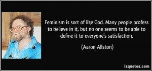 really can't complain about actresses who get paid to be dumb. Most ...