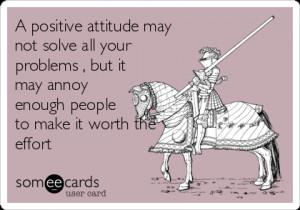 ... problems, but it will annoy enough people to make it worth the effort