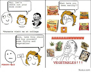 funny quotes, funny animals, funny easter, funny conversations, funny ...