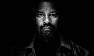 safe-house-denzel-washington.jpg