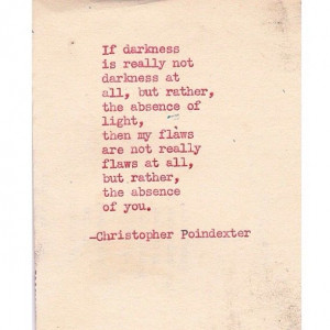 Found on christopherpoindexter.tumblr.com