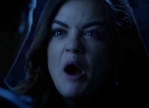 Pretty Little Liars Fans Not Happy With Episode 4.20 “Free Fall ...