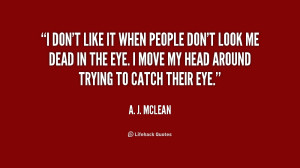 quote-A.-J.-McLean-i-dont-like-it-when-people-dont-2-237086.png