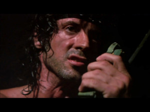 sylvester stallone rocky v sylvester stallone movie quotes rocky