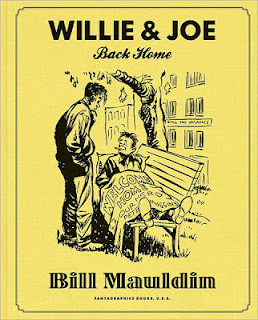 willie-joe-back-home-by-bill-mauldin.jpg