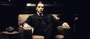 Things That Make The Godfather Trilogy Great