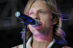 Jon Foreman Quotes