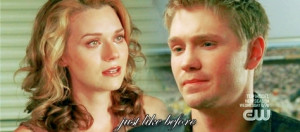 One Tree Hill Quotes Leyton