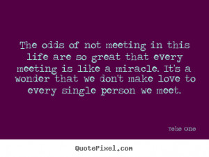 More Love Quotes | Friendship Quotes | Motivational Quotes ...