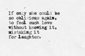 Markus Zusak, The Book Thief