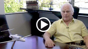 Quotes by Stuart Woods