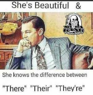 Mula Gang Memes Quotes