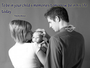 Baby life quotes, cute life quotes, famous life quotes