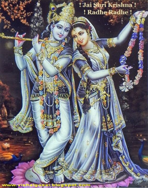 Lord Krishna Quotes http://vishalgosai.blogspot.com/2012/05/lord ...