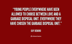 Copy the link below to share an image of this quote: