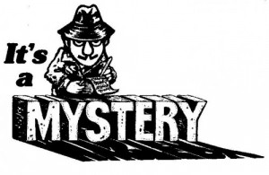 its-a-mystery-500x325.jpg#Mystery%20500x325