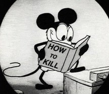 black-and-white-how-to-kill-mickey-mouse-quote-Favim.com-1013991.jpg