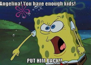 funny spongebob pictures,Funny george bush, Funny old woman ,funmu