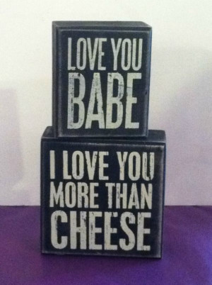 Found on thedragonflyccity.com