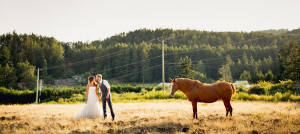 ... farm-wedding-photographer-4780 , farm-wedding-photos , Victoria-Farm