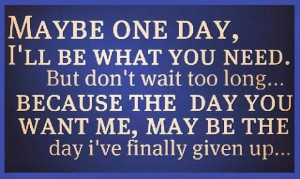 broken heart quotes for her very sad broken heart quotes