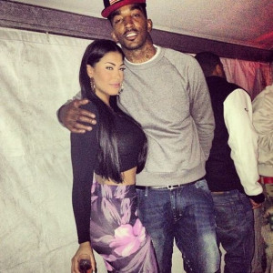 This Man Just Won The Greatest Yearbook Quote Ever Award