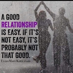 Good-Relationship-Is-Easy.jpg