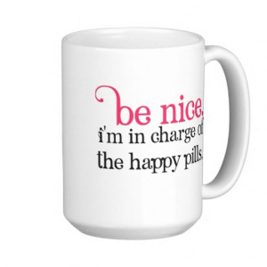 Funny Quote Beer Stein Milk Mugs Holiday Joke Gift From Zazzle