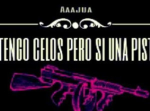 Viejas CHINGONAS Quotes