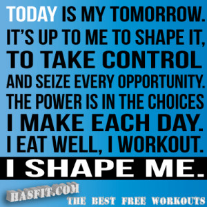 My favorite website for exercise for the elderly and the best ...