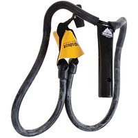 Home > Big Shot Throw Weight Launcher Head Only