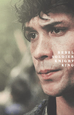 070. Natasha Romanoff